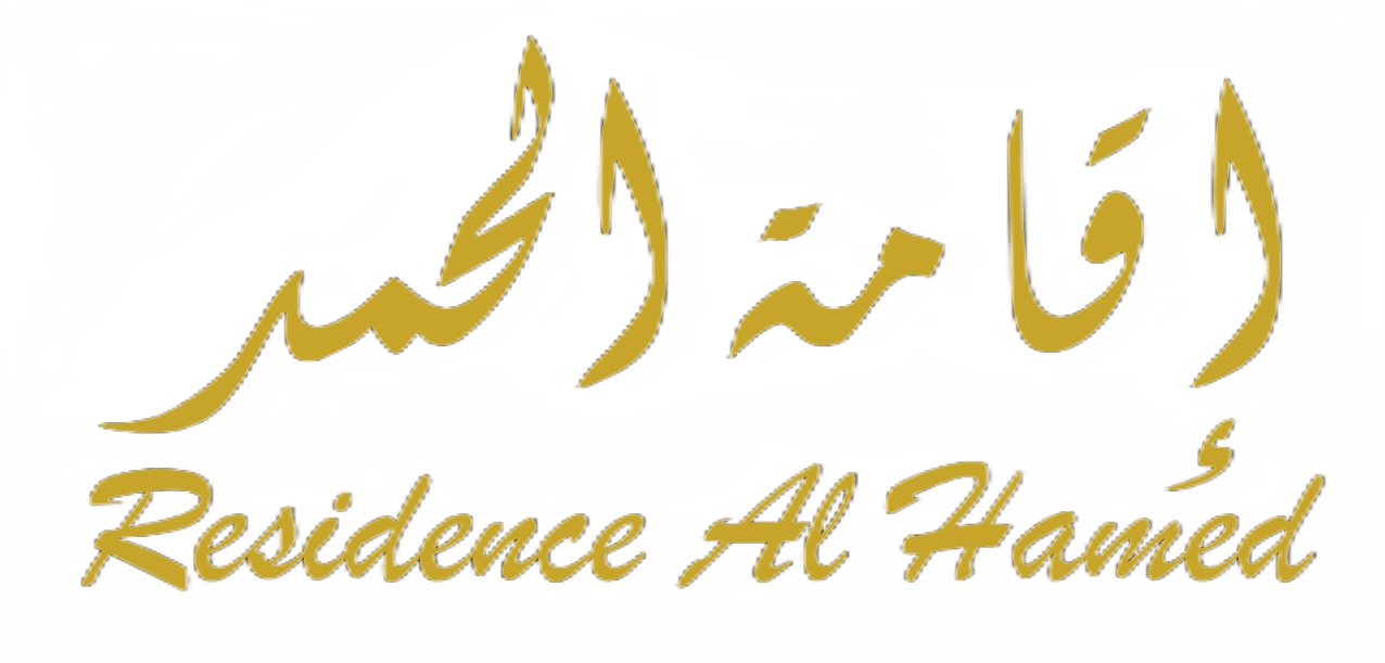 residence_alhamed-removebg-preview
