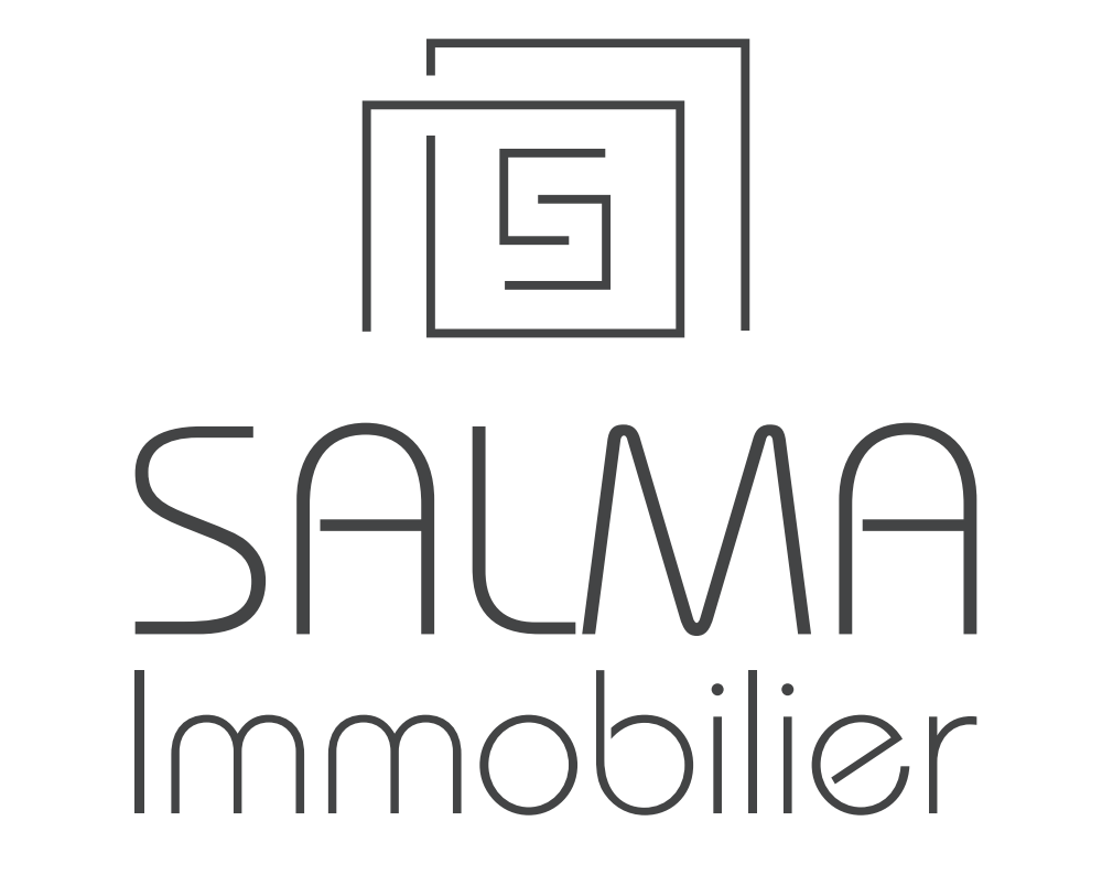 salma